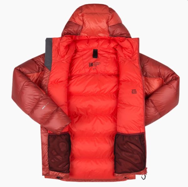 Снимок экрана 2023-07-17 110743