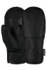 Варежки Terror-Leather Mitten Black в Ставрополе
