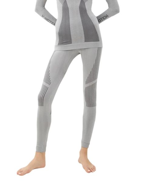 Термобельё V-MOTION F-10 женские A11619 светло-серый в Ставрополе