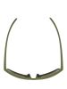 Купить Очки Alpina Nacan I Olive Matt/Bronce Mirror Cat.3 в Ставрополе