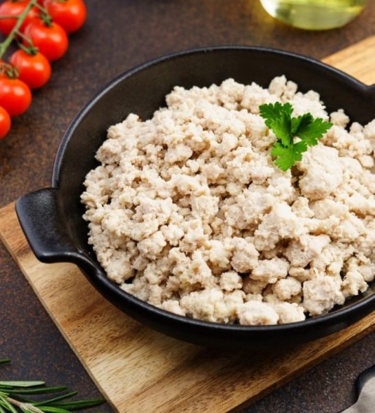 Снимок экрана 2026-01-12 183019