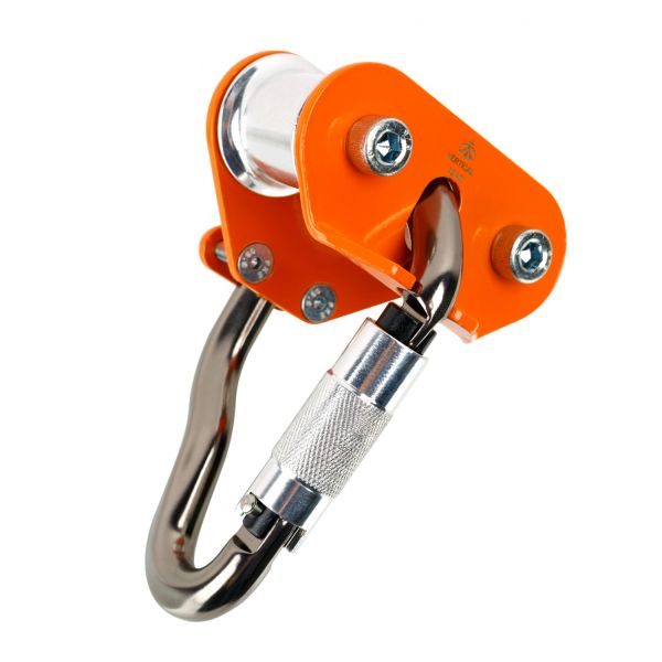 04a796b2-0d39-11eb-bc54-bcaec5dbc09f_2