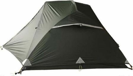 Палатка Tramp Cloud 2 Si
