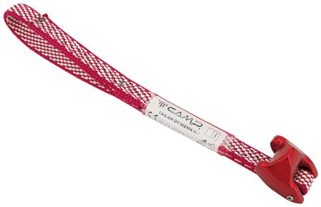  Комплект закладных элементов Camp Set Tricam Dyneema в Ставрополе  