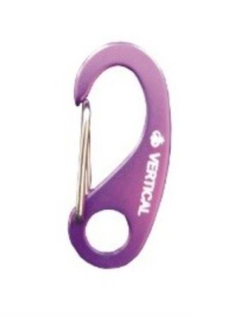  Карабин Вертикаль сувенирный малый в Ставрополе  