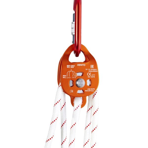 e02ddfc8_dde3_11ed_8145_ac1f6b450767_3