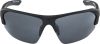 Купить Очки Alpina Lyron Hr Black Matt/Black Mirror Cat.3 в Ставрополе