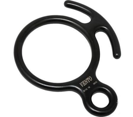  Спусковое устройство Венто 8 рогатая Про сталь в Ставрополе  