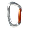  Карабин Вертикаль Скалолазный с прямой защелкой (keylock) в Ставрополе  