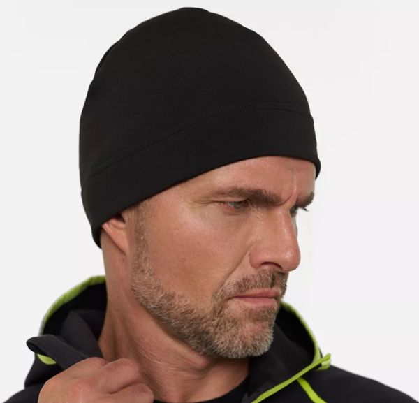 Снимок экрана 2026-04-07 182027