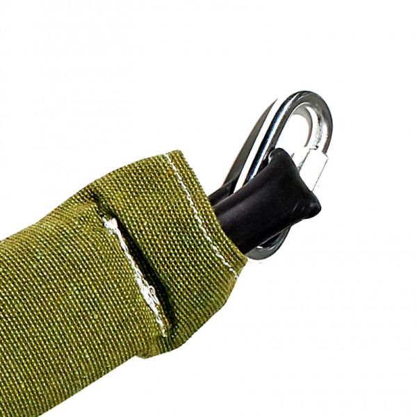  Строп аВ (ОГ, КА3, КС) в Ставрополе  