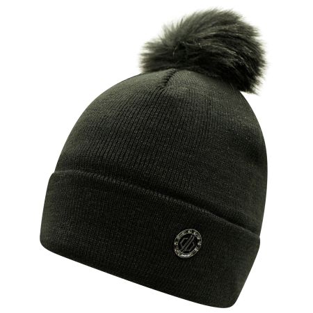 Шапка Dare2B Bejewel Beanie в Ставрополе