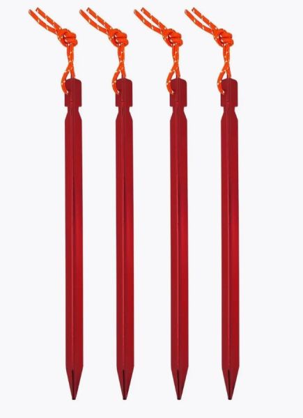 Снимок экрана 2025-07-07 144632