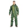 Комбинезон сноубордический Dragonfly Gravity Premium Man Khaki (Kamchatka)2024 в Ставрополе