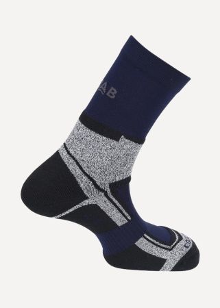 Купить Носки Сплав Cascade v2 