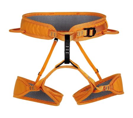  Страховочная система SR ROB в Ставрополе  