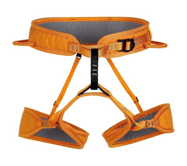  Страховочная система SR ROB в Ставрополе  