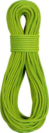  Веревка Венто динамика Ice 7,9 мм. в Ставрополе  