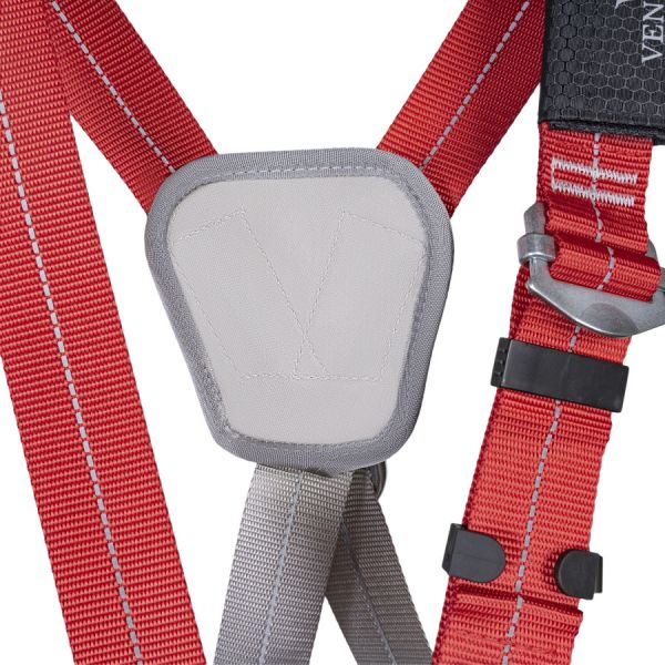 dedce996_e26f_11ec_8120_ac1f6b450767_5