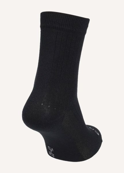 Купить Носки Сплав Comb mid black в Ставрополе