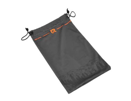 Купить Маска Los Raketos Dexter Orange в Ставрополе