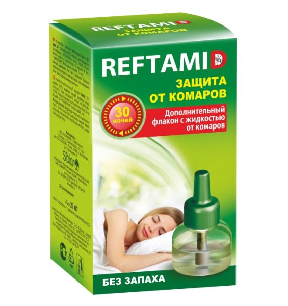 e4bd068b_1070_11e7_8a42_a0369f217a69_0c223ad8_108c_11e7_8a42_a0369f217a69