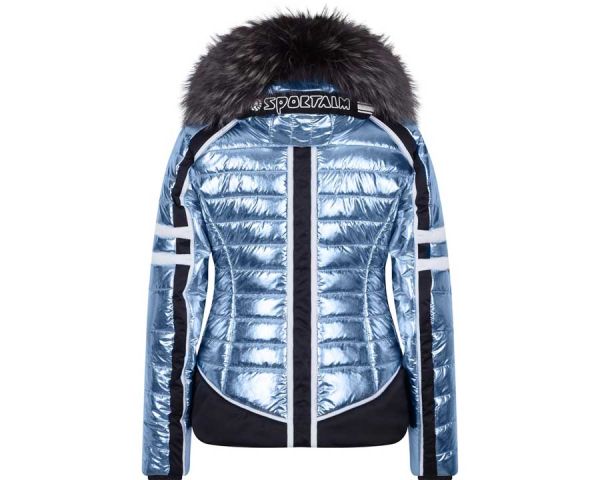 Куртка горнолыжная Sportalm Crash 90222209323 в Ставрополе