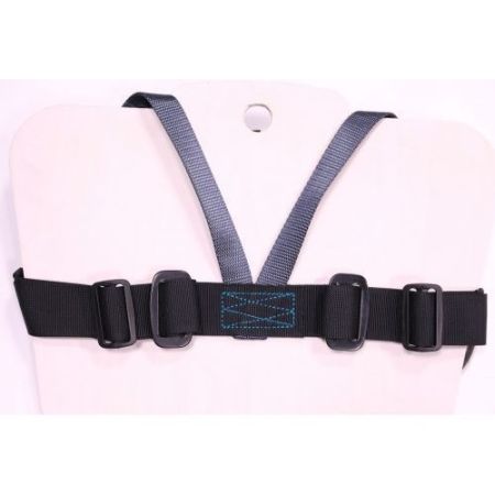  Страховочная система Guru грудная Master V2 в Ставрополе  