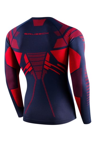 a478b9cf83fe13a0ec556463248fa091