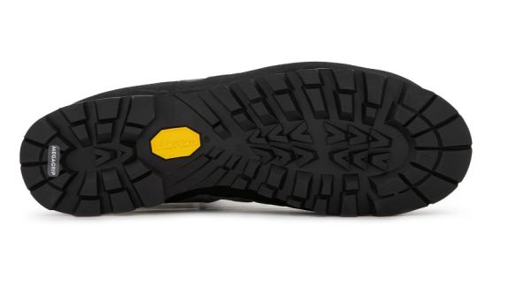 Купить ботинки dolomite crodarossa hi gtx 2.0 storm grey/burnt orange в Ставрополе