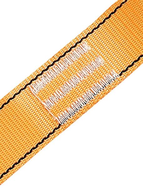  Строп аА (лента, КТ1, КС) в Ставрополе  