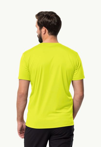 1807072_3177_2-tech-t-m-firefly-16