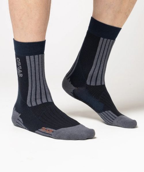 Купить Носки Сплав Stream в Ставрополе