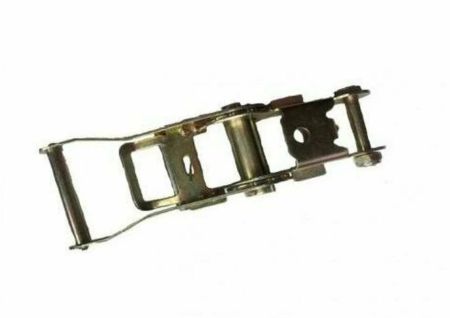  Слеклайн GURU 15 м с петлей и натяжителем в Ставрополе  