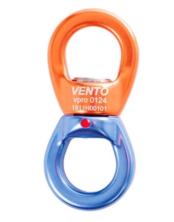  Вертлюг Венто с подшипником малый в Ставрополе  