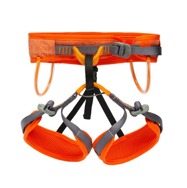  Поясная беседка Вертикаль Джанги детская в Ставрополе  