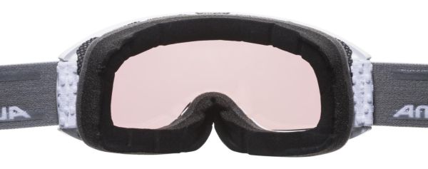 Снимок экрана 2023-11-07 185803