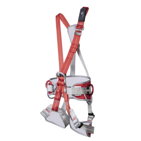  Страховочная система Венто Профи Универсал V2 в Ставрополе  