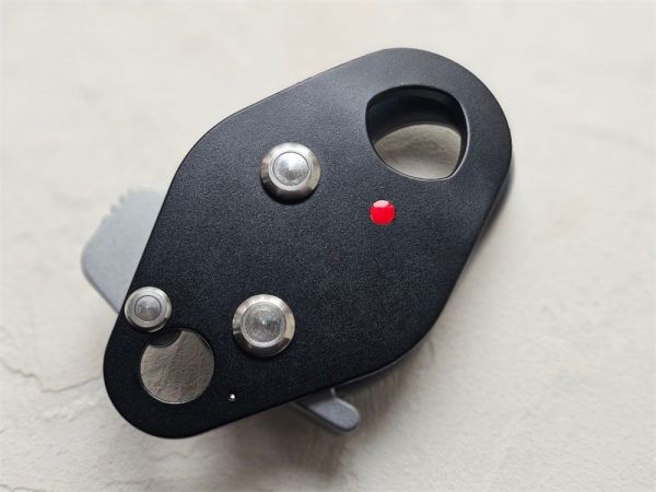  Зажим GURU PROTEGO в Ставрополе  