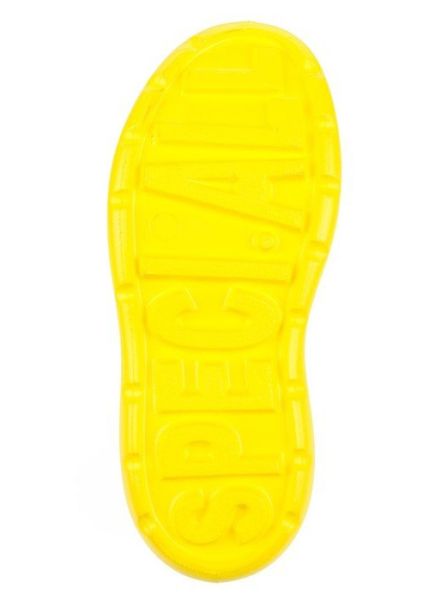 wovbxck0r9txs0xi6b3emz4jbe52kbse