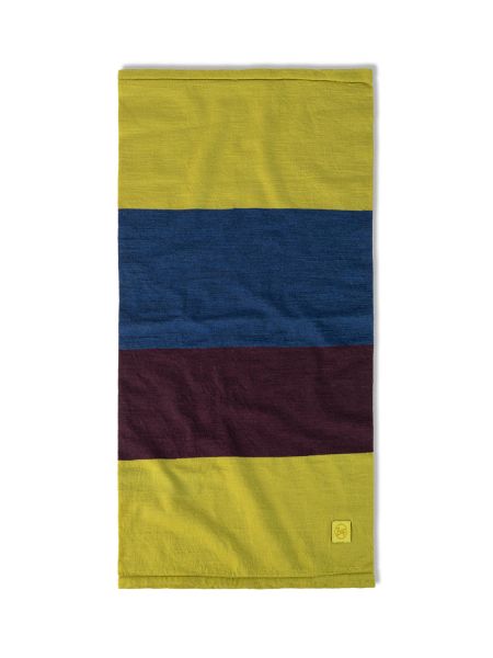 1479e397d658d090db7abcfe8519d271