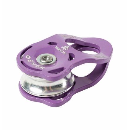  Блок-ролик Вертикаль "Фенёк" в Ставрополе  