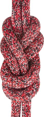  Верёвка Венто "Высота"9 мм в Ставрополе  