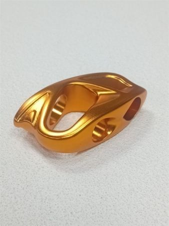  Регулятор Lanyard Adjuster (цвет Gold)GURU в Ставрополе  