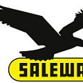 Карабины SALEWA в Ставрополе Карабины SALEWA в Ставрополе