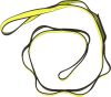  Петля Венто Daisy chain Люкс в Ставрополе  