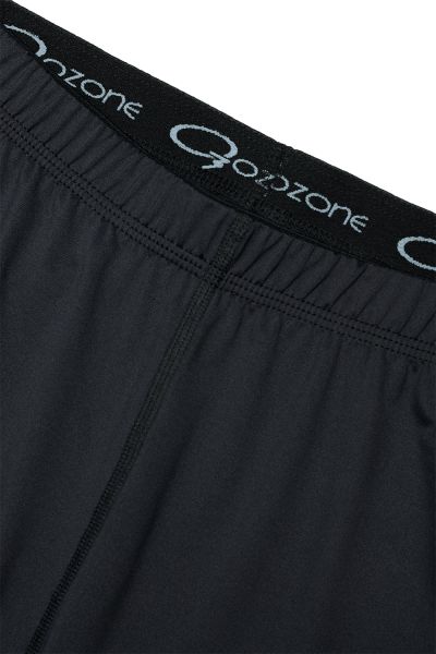 Брюки Оз Ozone Murk (муж) черный в Ставрополе