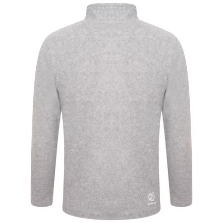 Толстовка Dare2B Inherit Sweater серый в Ставрополе